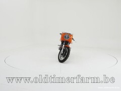 Laverda SF 750 SFC Replica \'72 