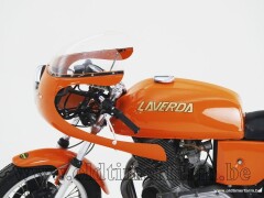 Laverda SF 750 SFC Replica \'72 