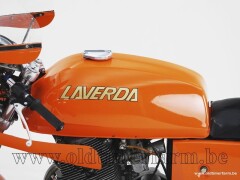 Laverda SF 750 SFC Replica \'72 