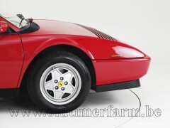 Ferrari Mondial 3.2 Coupe \'87 