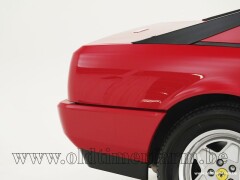 Ferrari Mondial 3.2 Coupe \'87 