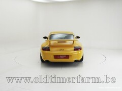 Porsche 911 996 GT3 \'2004 