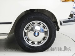 BMW  2002 Baur \'73 