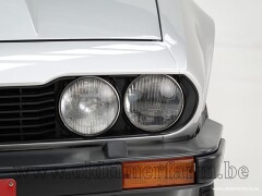 Alfa Romeo GTV 6 \'82 