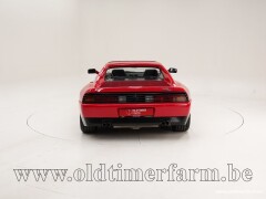 Ferrari 348 TS \'92 