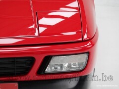 Ferrari 348 TS \'92 