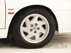 Lotus  Esprit X180 \'88 