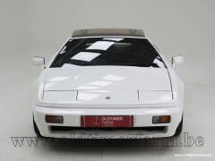 Lotus  Esprit X180 \'88 