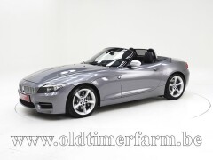 BMW  Z4 sDrive35i \'2012 