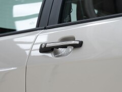 Audi Quattro \'83 
