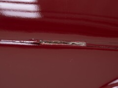 Triumph GT6 MK III \'72 