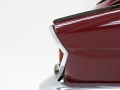 Triumph GT6 MK III \'72 