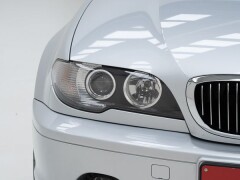 BMW  320iA \'2004 