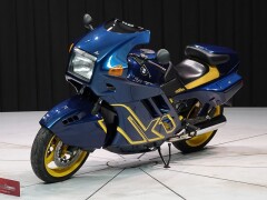BMW  K1 \'90 