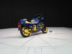BMW  K1 \'90 