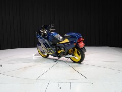 BMW  K1 \'90 