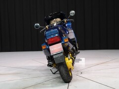 BMW  K1 \'90 