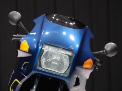 BMW  K1 \'90 