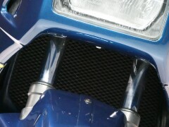 BMW  K1 \'90 