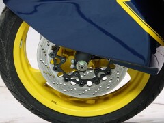 BMW  K1 \'90 