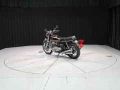 Honda CB 750 K \'78 