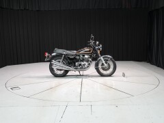 Honda CB 750 K \'78 