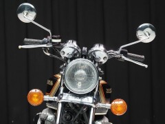 Honda CB 750 K \'78 