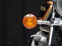 Honda CB 750 K \'78 