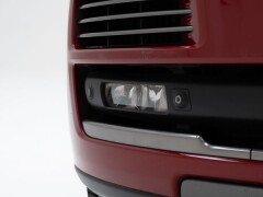 Range Rover 4.4 SDV8 Vogue \'2012 