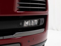 Range Rover 4.4 SDV8 Vogue \'2012 