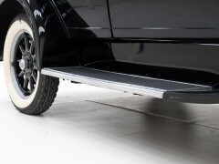 Peerless Six Model 61 \'29 