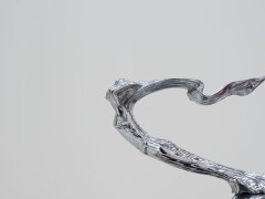 Cadillac 355 B 2/4 Passenger Coupe \'32 