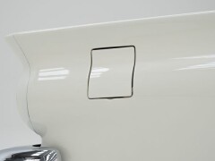 Ford Thunderbird First Generation \'56 