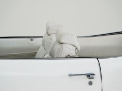 Cadillac Eldorado \'73 