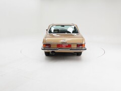 Mercedes Benz 250 CE \'69 