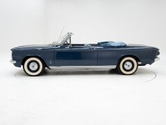 Chevrolet Corvair \'64 