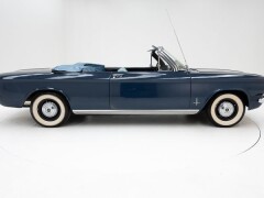 Chevrolet Corvair \'64 