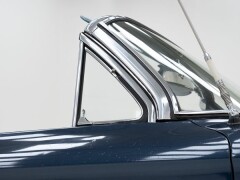 Chevrolet Corvair \'64 