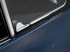 Chevrolet Corvair \'64 