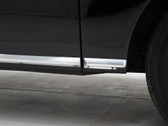 Auto Union 1000 S \'60 