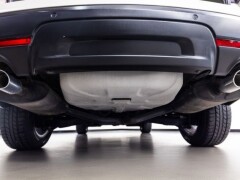 FORD Explorer  Limited 7 sitzeuitvoering 7 Persoonsuit