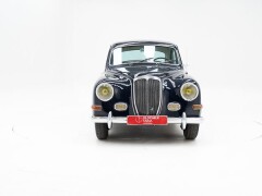 Lancia Aurelia B12 \'55 