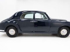 Lancia Aurelia B12 \'55 