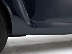 Lancia Aurelia B12 \'55 