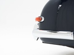 Lancia Aurelia B12 \'55 