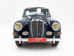 Lancia Aurelia B12 \'55 