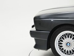 BMW  M3 \'91 