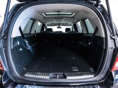 Mercedes Benz GL 500  7 sitze Btw auto, Fiscale waarde € 12.000