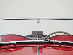 MG TF 1250-1500 \'54 