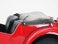 MG TF 1250-1500 \'54 